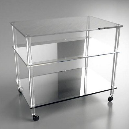 CARRELLO PIANO 60X40 TRASPARENTE.JPG